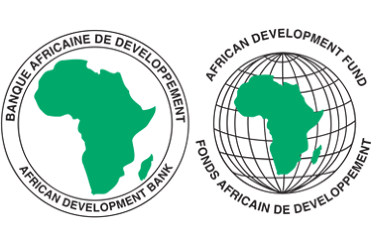 African Development Bank