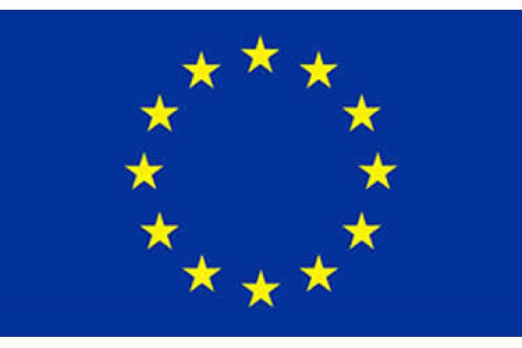 European Union