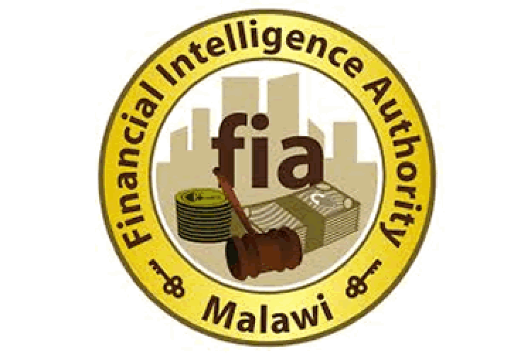 Financial Intelligence Authority