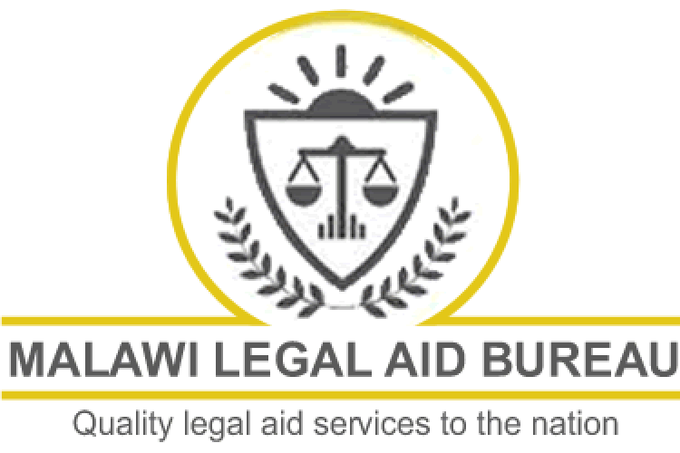 Legal Aid Bureau