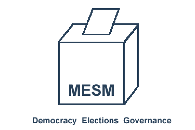 Malawi Electoral Support Network