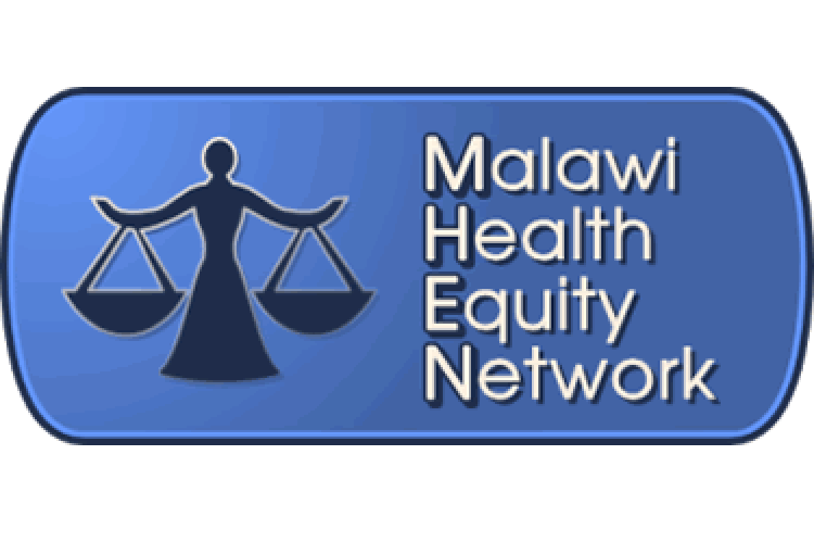 Malawi Health Equity Network