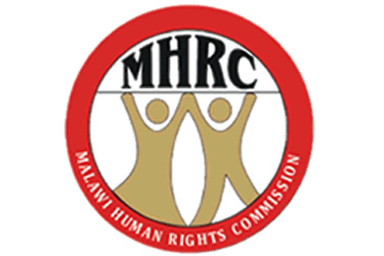 Malawi Human Rights Commission