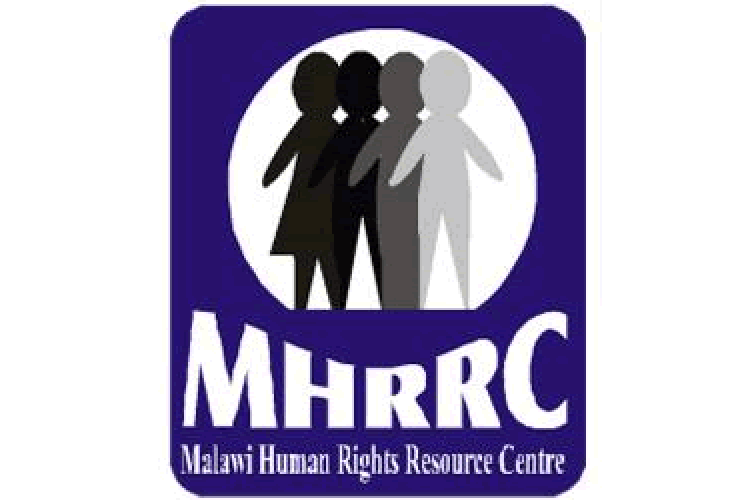 Malawi Human Rights Resource Centre