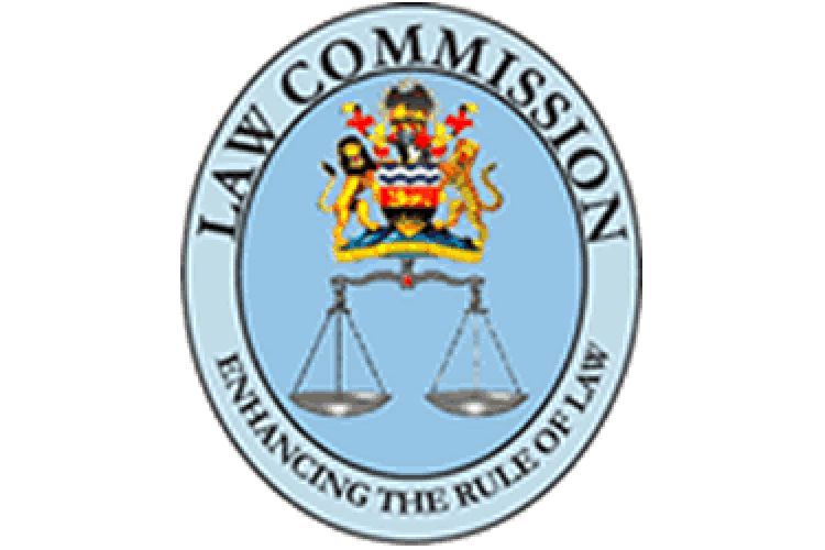 Malawi Law Commission