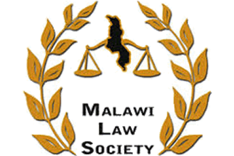 Malawi Law Society