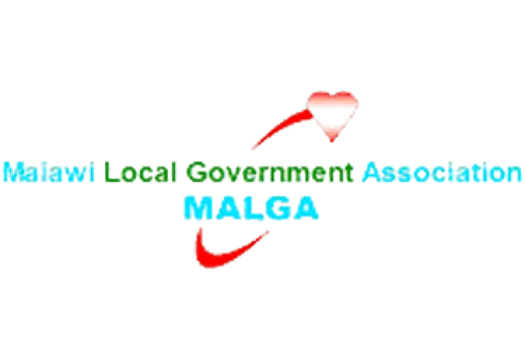 Malawi Local Government Association