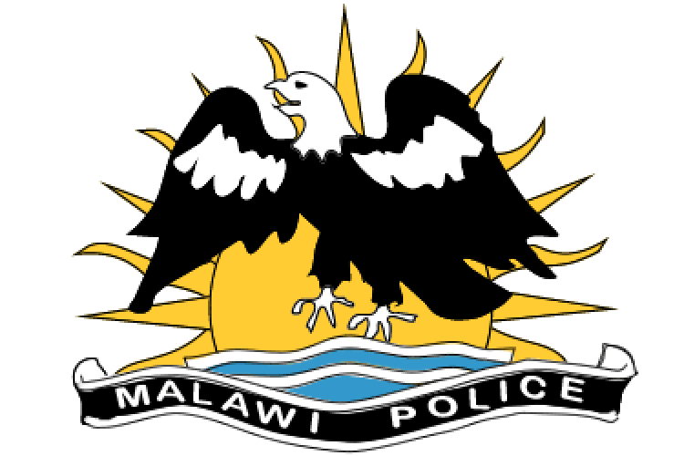 Malawi Police Service