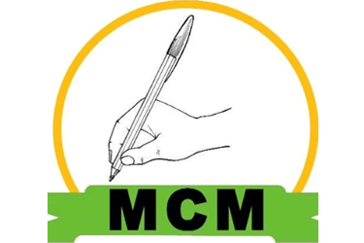 Media Council of Malawi