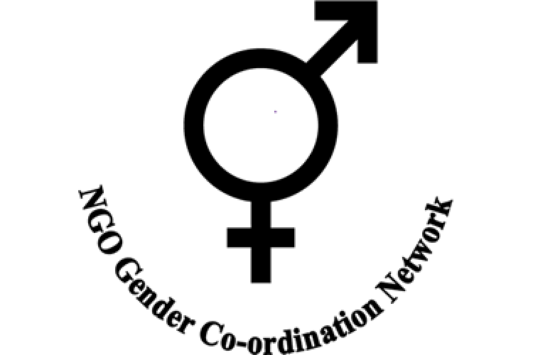 NGO Gender Co-ordination Network