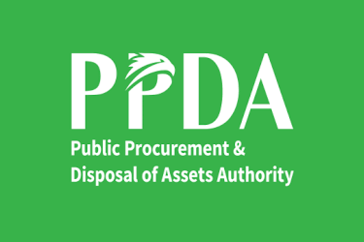 Public Procurement and Disposal of Assets Authority