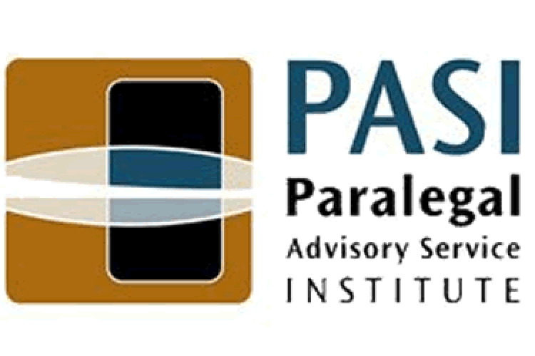 Paralegal Advisory Services Institute