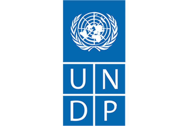 United Nations Development Programme