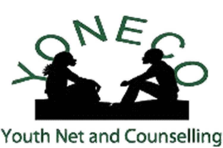 Youth Net and Counselling