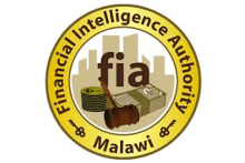 Financial Intelligence Authority