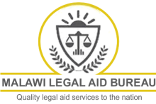 Legal Aid Bureau