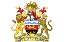 Directorate of Public Prosecutions and State Advocate