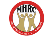 Malawi Human Rights Commission