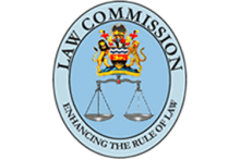 Malawi Law Commission