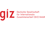 German Agency for Technical Cooperation