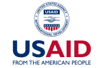 United States Agency for International Development