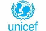 United Nations Children's Fund